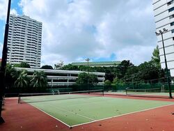 Braddell View (D20), Apartment #555310571